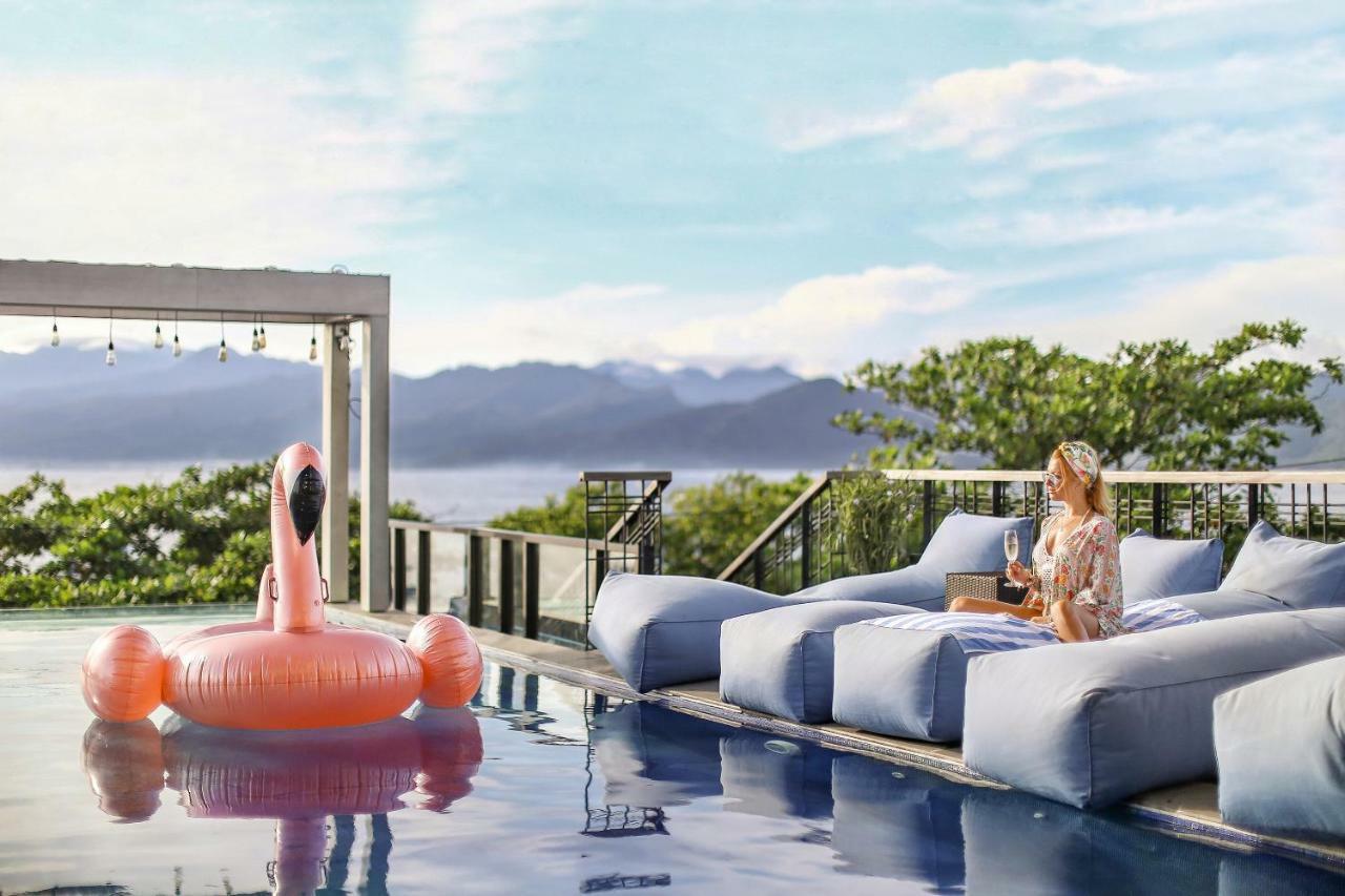 Resort Marc 4*